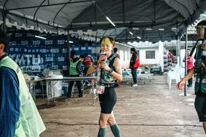 BIB: 
                            <button type="button" onclick="openModal(25435741)" class="btn btn-primary btn-sm float-right btn-popup" data-toggle="modal" data-target=".modal-high-quality">
                        <i class="fas fa-shopping-cart"></i> Add to Cart
                    </button>
                                            <button type="button" onclick="isThisMe(25435741, true)" class="btn btn-success btn-sm float-right btn-popup btn-isme hidden" data-toggle="tooltip" data-placement="bottom" title="นี่คือรูปของคุณใช่ไหม คลิกที่นี่เพื่อเอาเข้าอัลบั้ม">
                        <i class="fas fa-plus"></i> Add to album
                    </button>
                    <button type="button" onclick="isThisMe(25435741, false)" class="btn btn-warning btn-sm float-right btn-popup btn-isnotme hidden">
                        <i class="fas fa-ban"></i> Remove from album
                    </button>